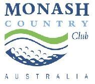 Access to practice facilities at Monash CC (Driving Range, Chipping and putting green) This membership is provided on a per trimester basis WEEKLY IGI COMPETITIONS During trimester, students