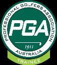 If you are interested in working in the golf industry, the PGA IGI is the first step in striving to reach your goals.