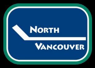 North Vancouver Minor Hockey Association Since 1966, the North Vancouver Minor Hockey Association has been part of our community.