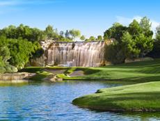 CURRENT STATE Collection of the worlds finest golf resorts Affluent Member Database of over 120K members