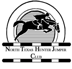 Tentative Schedule SATURDAY, March 12th, 2011 Valley View Ring (160 x 300 outdoor all weather footing) Warm up 6:00-7:30 am 24. Pre-Green Hunter 2'6" Under saddle E. 2'6" Warm up 22.