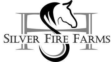 Tentative Schedule SUNDAY, March 7th, 2010 Hunter Ring # 2 8:30 am (160 x 280 outdoor all weather footing) Warm up from 6:00-7:50 am 7:50-8:00am warm up for Limit riders only 12 Now two locations!