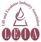LEIA Lift & Escalator Industry Guidance