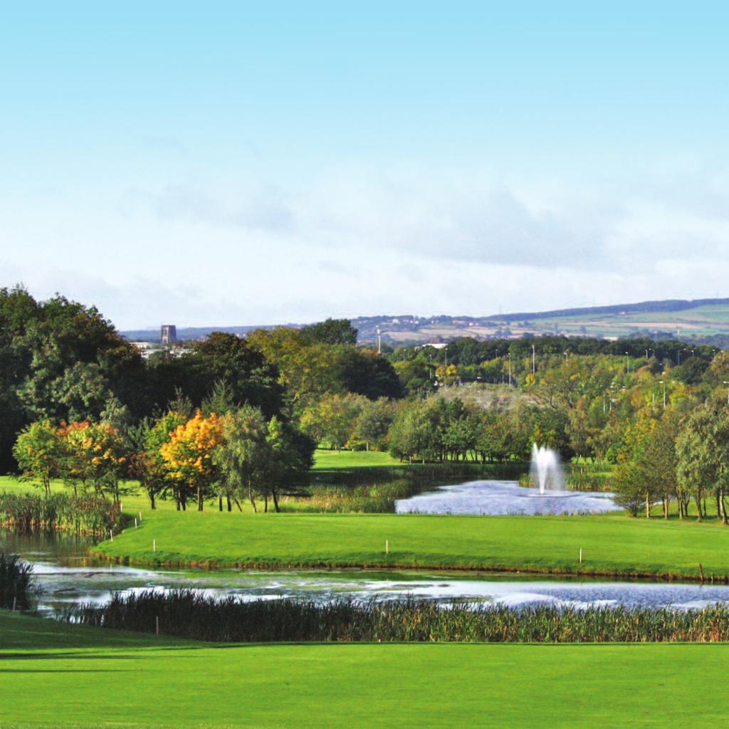 a warm welcome awaits unrivalled facilities Ramside Hall Hotel is a luxury hotel, spa and golf destination.