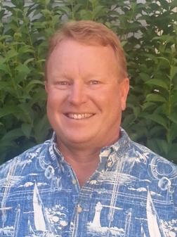 2016 ABYC BOARD CANDIDATES RESUMES STEVE MUELLER I m excited to have been asked to run for the position of Board of Directors at Alamitos Bay Yacht Club.