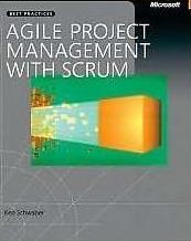 Chapter 8 The Team In Scrum the job of planning and executing the work belongs solely to the team.