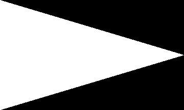 All boats must be skippered by a SFYC member. 1.3 All boats must display The San Francisco Yacht Club Burgee. 1.4 RRS 40 is deleted and replaced with: All competitors shall wear life jackets or adequate personal buoyancy when racing.