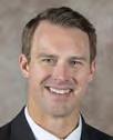 RYAN HELD RUNNING BACKS 1st Season at Nebraska 19th Career Season 12 Years as a Head Coach A former Husker, Held brings 12 years of head coaching experience at the junior college and Division II
