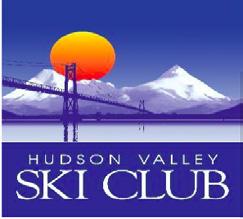 2 Club Info Club Information Club Officers President: Vice-President: Secretary: Treasurer: Sergeant at Arms: Board of Directors Keith Faucher Pat Marsh Rich Partridge Committee Chairs Budget and