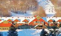 Ski Club Week Feb 13-16, 2017 Grand Summit Lodge, VT Trip Full Waiting
