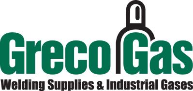 Safety Data Sheet 25% CO2/75% Greco Gas, Inc 450 Grantham St. Tarentum, PA 15084 Tel. 724-226-3800 Toll Free. 800-464-7000 Fax. 724-226-0332 Info@GrecoGas.