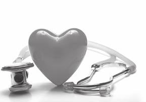 Cardiovascular Outreach Rawlins Daily Times July 10 and 17 Cardiovascular Outreach Laramie Boomerang July 3, 10 and 24 Cardiovascular Outreach Star Herald July 7 and 28 2 Bringing heart experts to