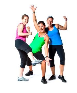 Wellness Year Round Programs Group Fitness Classes: Facility members can enjoy a wide variety of group fitness classes! See the Group Fitness Schedule for class descriptions and times.