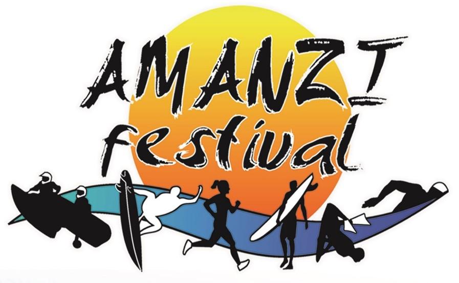 Amanzi Festival 2018 PORT ALFRED, EASTERN CAPE 30 MARCH 8 APRIL Introduction Port Alfred, heart of the Sunshine Coast, is conveniently situated midway between the metros of Port Elizabeth and East