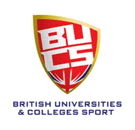 BRITISH UNIVERSITIES & COLLEGES SPORT FLEET RACING CHAMPIONSHIPS SATURDAY 10TH AND SUNDAY 11TH NOVEMBER 2018 SAILING INSTRUCTIONS The notation [DP] in a rule in the SI means that the penalty for a