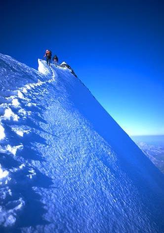 Challenges High risk of winter sports injuries (high speeds and risky maneuvers) Problem of extreme conditions and Air travel (High altitude, cold,