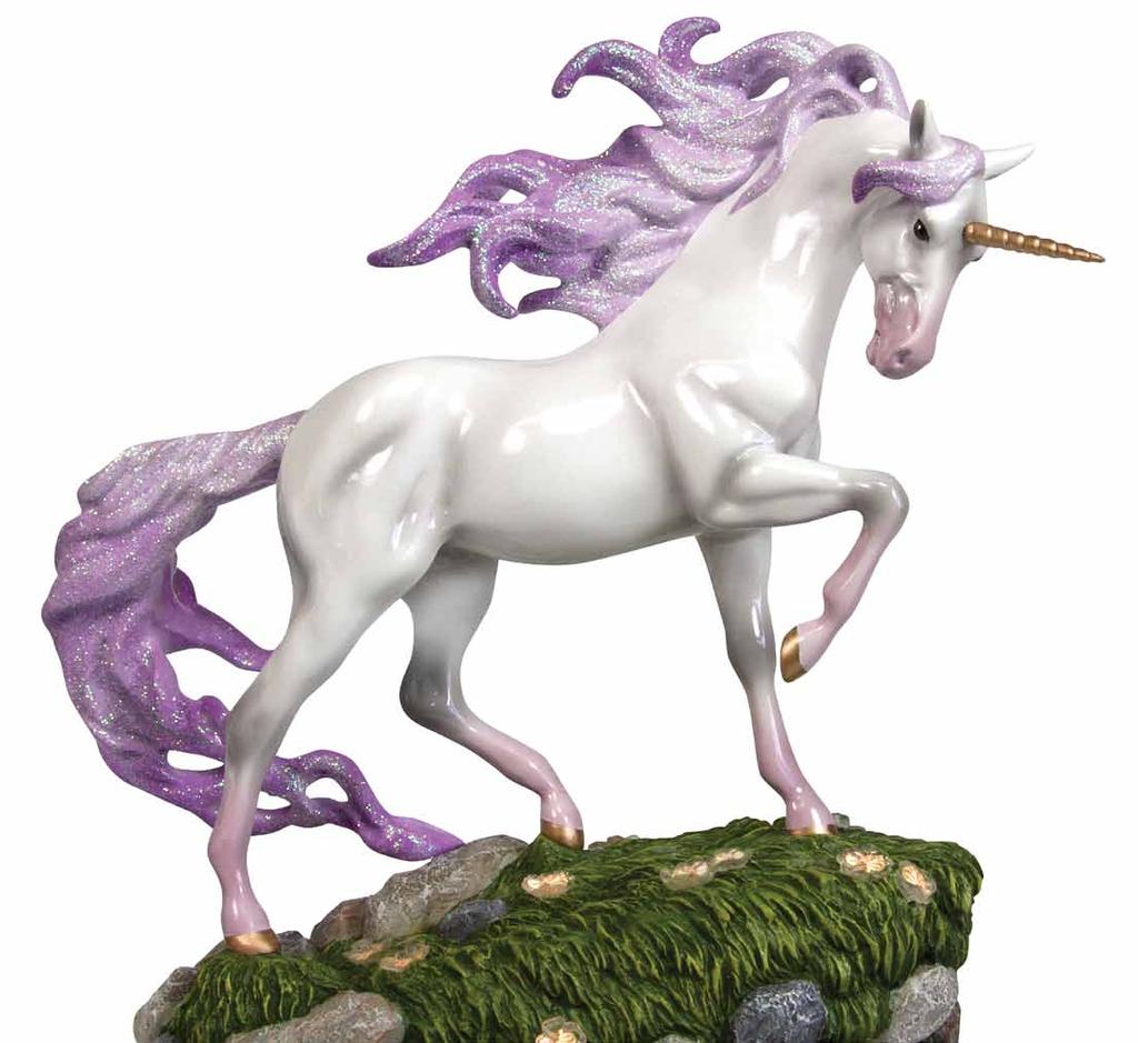 Dear Trail of Painted Ponies Collector, To order all of The Trail of Painted Ponies figurines and companion merchandise, please visit