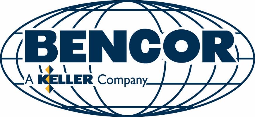 Bencor Global Inc.