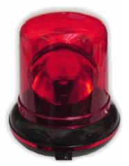 7. Severity Levels Keyword: Danger Color: Red Signs & Lights To be used when there is a hazardous situation, which has a high probability of death or serious injuries.