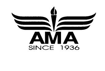 AMA Chartered Club #1140 The Tail Spinner Greater Southwest Aero Modelers P.O. Box 1171 Bedford, TX 76095 http://www.flygsw.org February 2017 President... Darrell Abby.