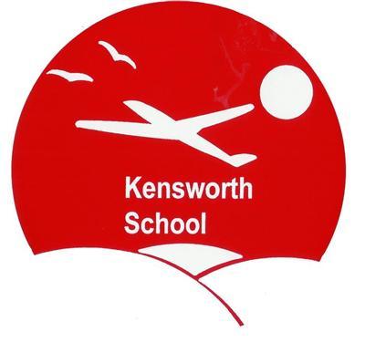 KENSWORTH PRIMARY SCHOOL HEALTH AND SAFETY POLICY