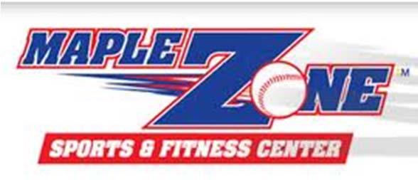 Winter Sessions Held at Maple Zone- Minors, Majors BYC Gym- T-Ball, Clinics Goal is to prepare players for the season Knock the rust off Led by the Coaches and General Managers Skills and
