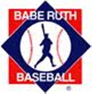 Group Highlights for 2012 Babe Ruth Teeners Bat size is -3 only (same as PIAA rules) Participation limited to 13-15 year olds due to participation numbers and Babe Ruth requirement (but do allow 16s