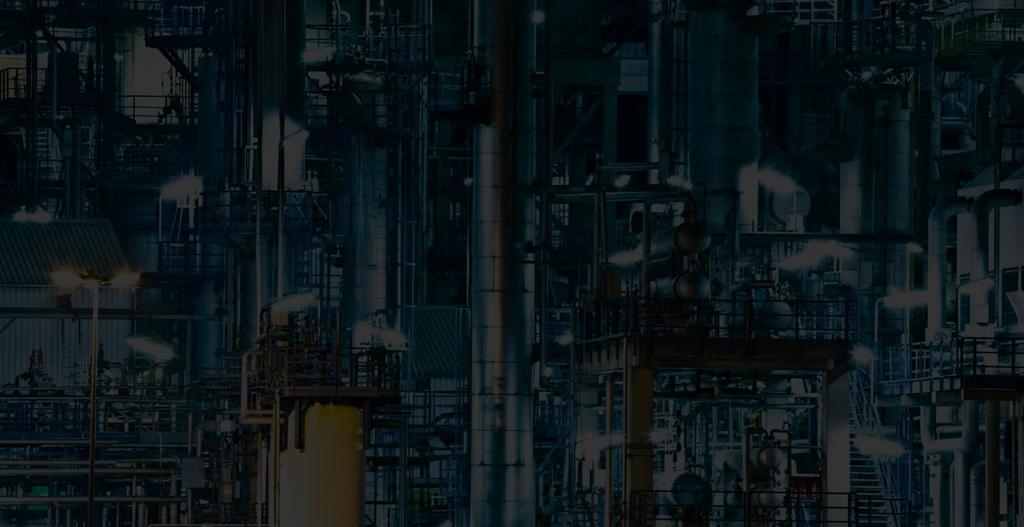 Vapor Point Solution After reviewing technology options, the refinery choose VaporLock high efficiency liquid scrubber systems Vapor Point worked in conjunction with refinery engineering to develop