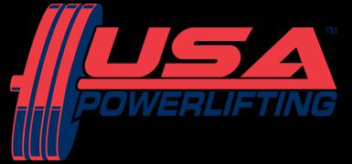 2018 USA Powerlifting Commodore Classic Vendor And Sponsor