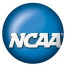 NCAA RANKINGS (As of 1/3/11) Category Actual (Rank) Leader (Team) Scoring Offense 68.1( 209th) 92.9 (VMI) Scoring Defense 67.9 (174th) 51.5 (S.F. Austin) Scoring Margin 0.2 (203rd) 28.1 (Ohio St.