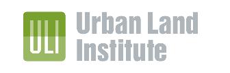 Urban Land Institute Mission: Provide leadership in the responsible use of land and in creating and sustaining thriving communities worldwide Membership: 40,000 members globally, comprised of real