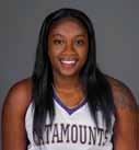 TEMBRE MOATES #33 Sophomore 6-0 Guard/Forward Greenwoods S.C. Greenwoods HS THE MOATES FILE POINTS REBOUNDS BLOCKS 3.5 2.