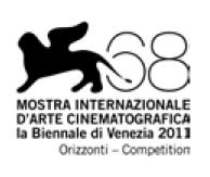 ORIZZONTI VENICE INTERNATIONAL FILM FESTIVAL 2011 DISCOVERY TORONTO