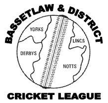 BASSETLAW & DISTRICT CRICKET LEAGUE Minutes of LMC Meeting Sponsored by Wilkinson Date: Tuesday 13 th September 2011 Time: 7pm Venue: Worksop Cricket Club The Chairman, Jim Garton, opened the meeting