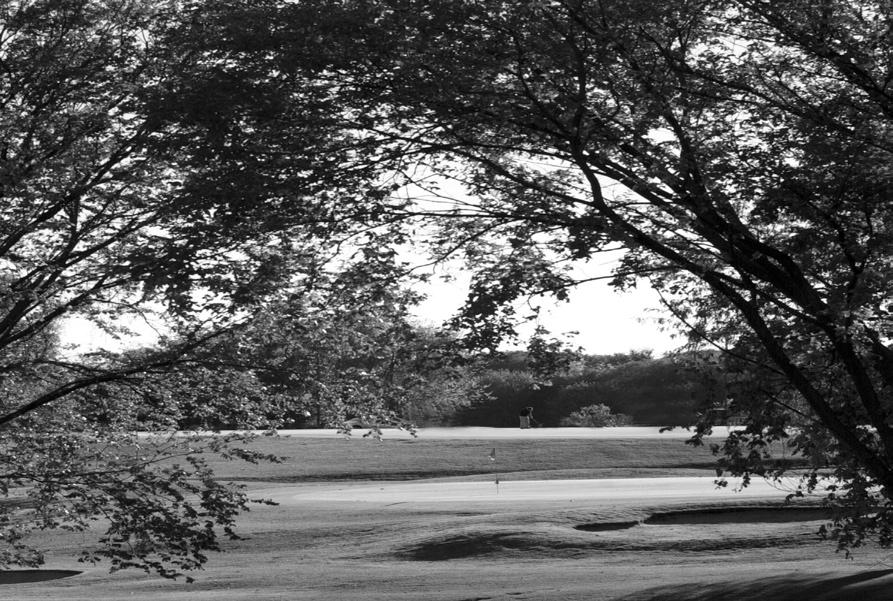 Red- 4985 (72) Alvamar Golf Club Course Architect: Bob Dunning Year Opened: 1969 PGA Professional: