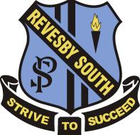 Revesby South PS PSSA Results Round: Semi Final Team Opposition Score POM Junior Girls Football Panania 2-0 L Isabelle Randall