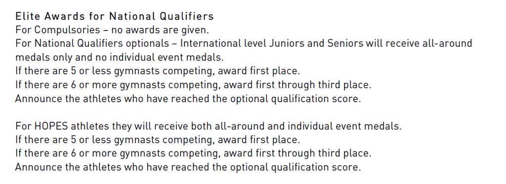 A. International Senior qualifying score to Classic is 51.00 All Around B. 3 Event Senior qualifying score to Classic is 39.0 C. 2 Event Senior qualifying score to Classic is 26.5 D.
