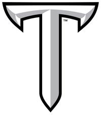 2016-17 SEASON STATISTICS 2016-17 Troy Men's Basketball Troy Combined Team Statistics (as of Jan 14, 2017) All games RECORD: OVERALL HOME AWAY NEUTRAL ALL GAMES 10-8 5-1 2-7 3-0 CONFERENCE 2-2 1-0