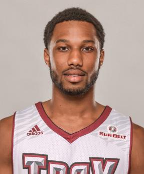 2 jeremy HOLLIMON GUARD 6-3 195 SR GULFPORT, MISS. PEARL RIVER COMMUNITY COLLEGE THE HOLLIMON FILE Points Overall 26 at ULM, 1/21/16 Field Goals Overall 8 vs.