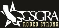 The Hot Rodeo 2018 Rodeo Like the Good Ol Days will mark the 34 th anniversary of our state organization in producing rodeos.