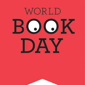 World Book Day This Thursday (3 March) Bruntsfield Primary School participated in World Book Day.