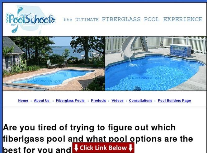 Full version is >>> HERE <<< EBook How To Make Your Inground Swimming Pool Purchase A Success! - EBook Ebook how to make your inground swimming pool purchase a success! - ebook Link >> http://urlzz.