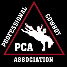2018 Media Kit About Us In the Southeastern area of the United States, the Professional Cowboy Association (PCA) is the premier and predominant producer of action-packed, exciting, thrilling rodeos.