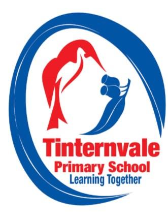 Issue 24 August 14th 2014 Tinternvale Primary School Tintalk Principal s Comment This week I have felt extra proud of our school.