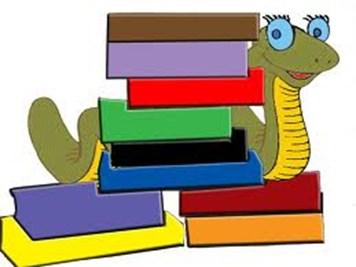 Once again, Tinternvale Primary School will be having a book fair! The Book Fair will commence on Wednesday 27th August and finish on Tuesday 3 rd September.