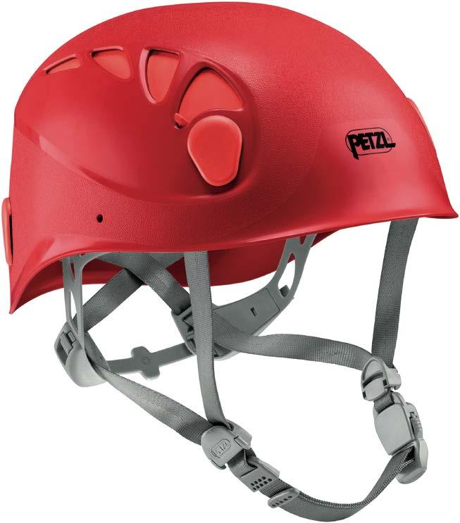 HELMETS Addtonal nformaton ELIOS Robust, versatle helmet sutable for