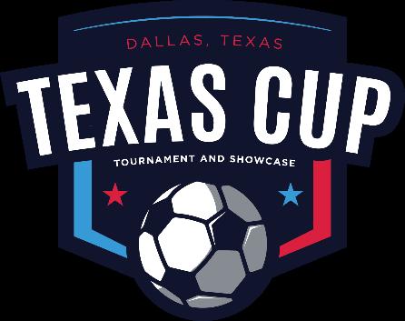 Texas Cup Tournament and Showcase Rules November 23, 2018 to November 25, 2018 I.
