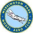 Werrington Park Model Aero Club Inc. Newsletter MARCH 2005 CLUB CONTACTS President Michael Robinson 9673-2737 masnsw@ozemail.com.