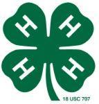 National 4H Shooting Sports Code of Ethics Volunteers/Leaders A complete 4-H shooting sports program must convey life skills development and be presented in a way that is safe, technically competent,