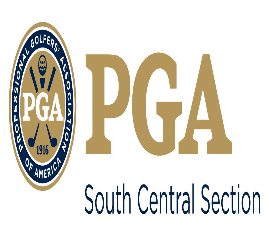 PLAYERS TOUR The South Central Section PGA Players Tour will provide youth in Arkansas, Oklahoma & Kansas broad opportunities to experience the game of golf, develop their talent as players and